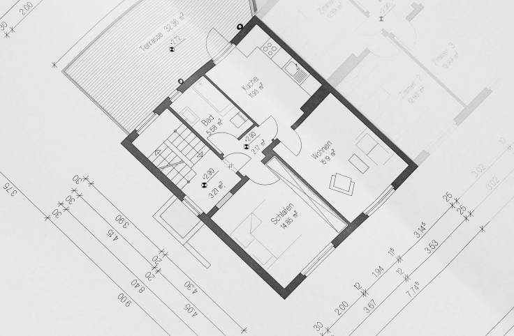 building-plan-354233_web.jpg