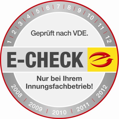 echeck%20