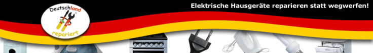 deutschland_repariert_header