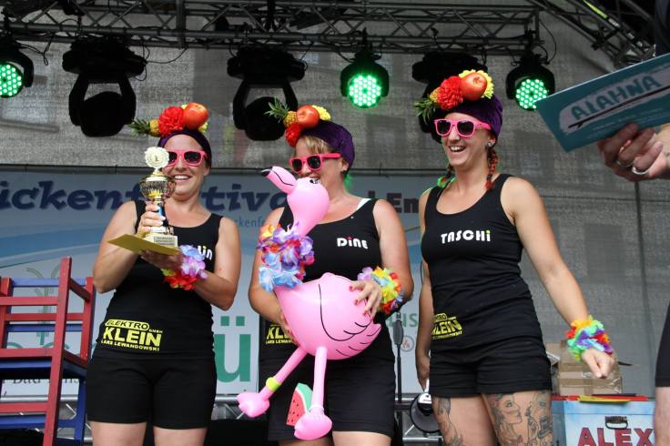 19944184_10212612920538522_4197361899216447326_o